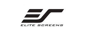 EliteScreens