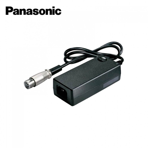 Panasonic 12V 12A Power Supply with 4pin XLR