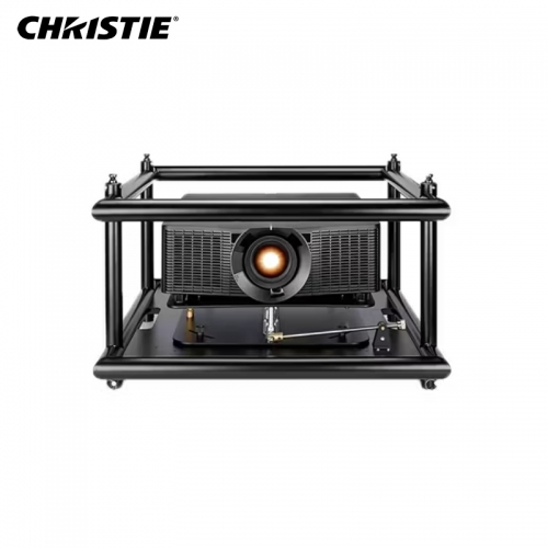 Christie QwikRig Rigging Frame to suit GS Projectors