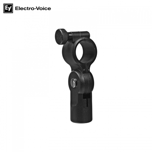 Electro-Voice Stand Clamp to suit RE20 / 27ND