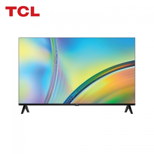 TCL 32" FHD Android Smart LED TV