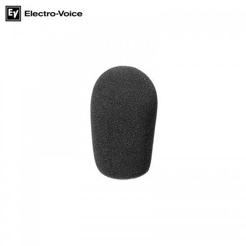 Electro-Voice Foam Windscreen to suit ND76 / 86 / 96