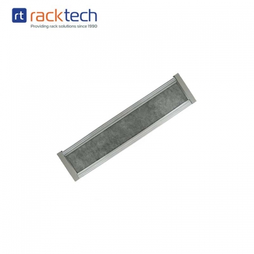 Racktech Filter Kit - 600mm