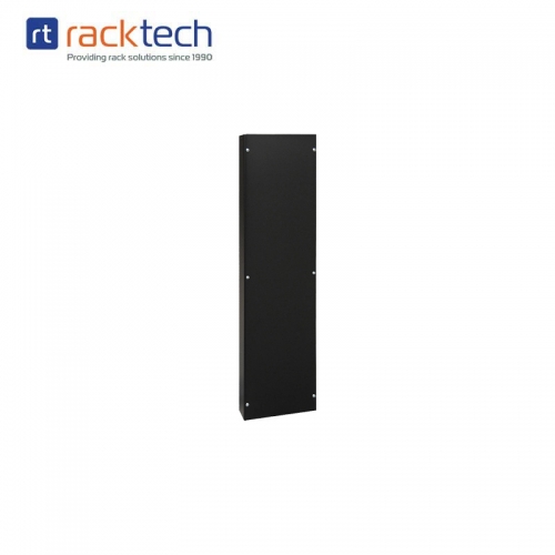 Racktech Fixed Cabinet Chimney - 900h