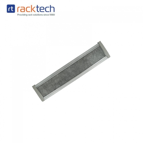 Racktech Filter Kit - 1000mm