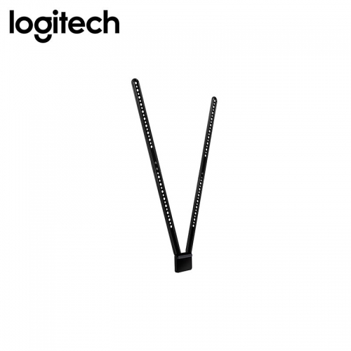 Logitech TV Mount Bracket to suit Meetup - Up to 90"