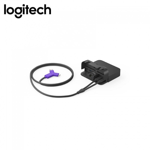 Logitech Swytch Laptop Link