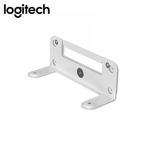 Logitech Wall Mount to suit Rally Bar