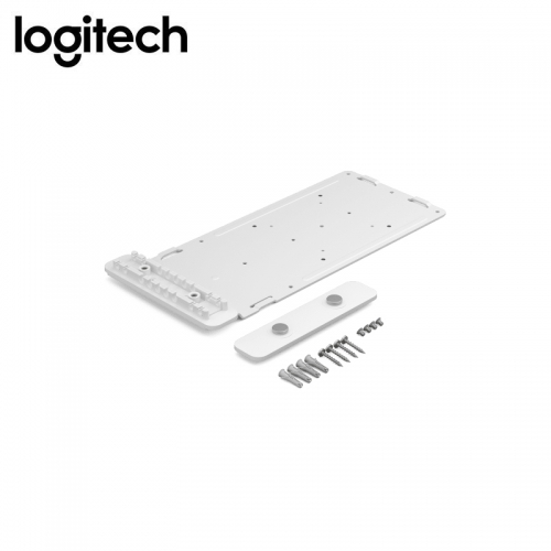 Logitech Compute Mount to suit RoomMate