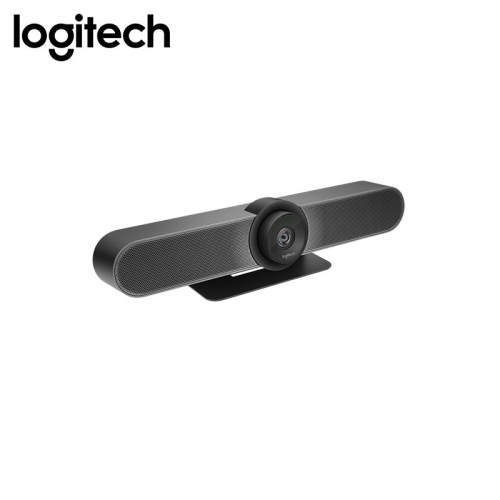 Logitech Meetup 4K Webcam
