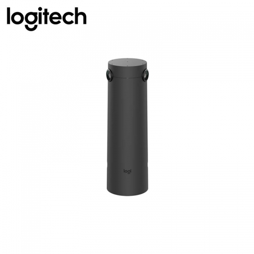 Logitech Sight Tabletop Companion Camera - Graphite