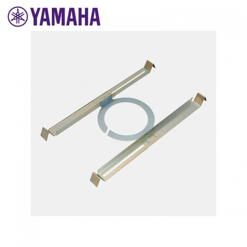 Yamaha C-Ring & Tile Rail Kit to suit VXC2F