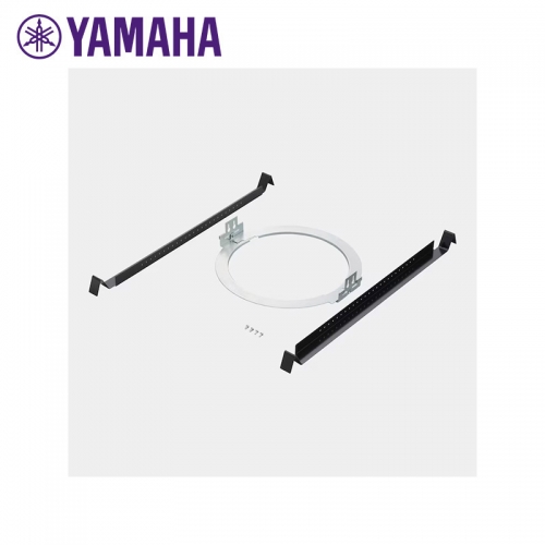 Yamaha O-Ring & Tile Rail Kit to suit VXC8S
