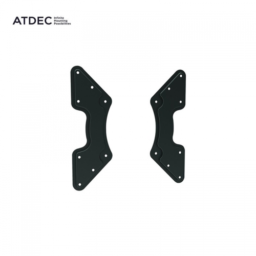 Atdec 400x400 Adaptor Plate