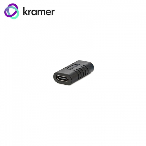 Kramer USB-C Adapter