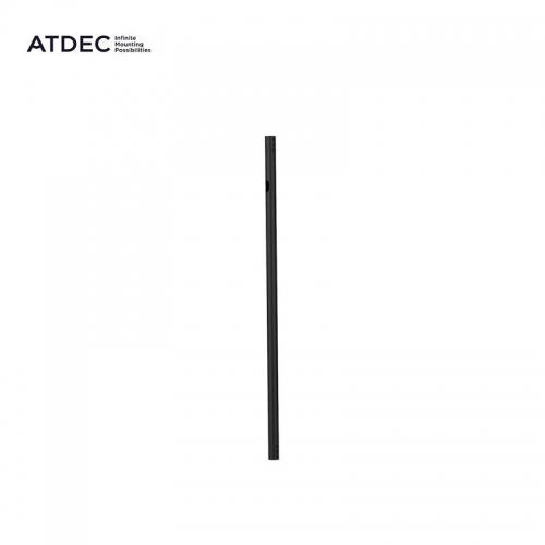 Atdec ADB 1500mm Pole