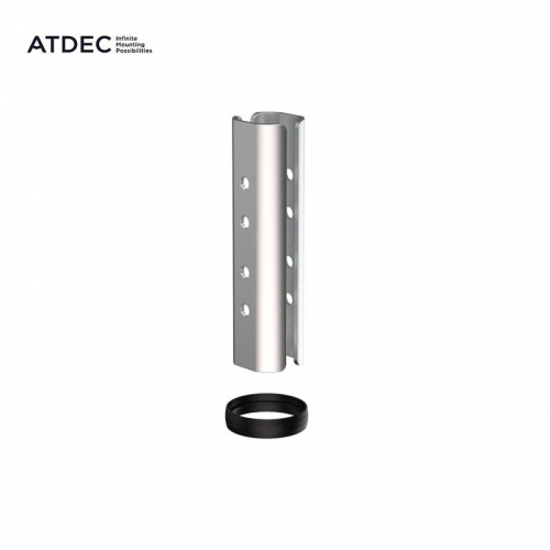 Atdec ADB Pole Extension Kit
