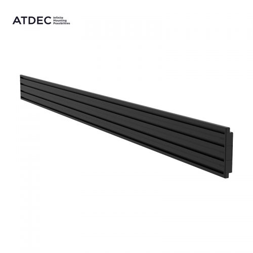 Atdec ADB 1750mm Mounting Rail