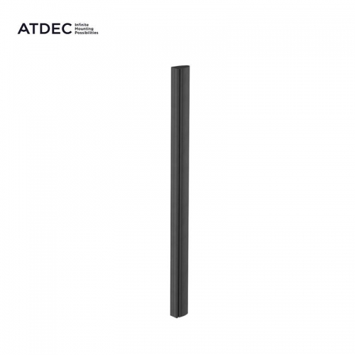Atdec ADB 1800mm Upright Post
