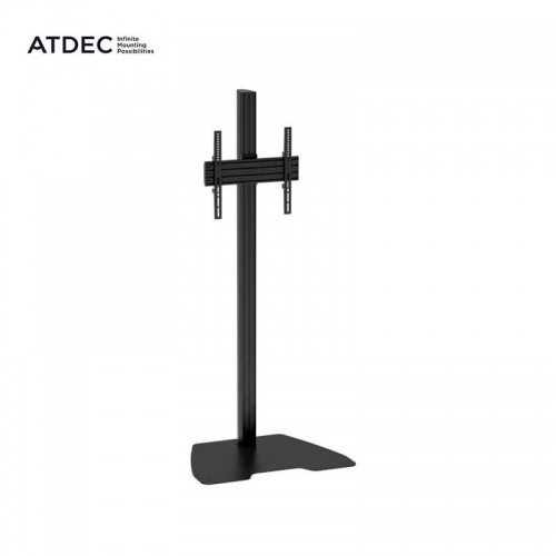 Atdec Freestanding Display Kit