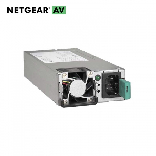 Netgear 1000W AC Power Supply Module
