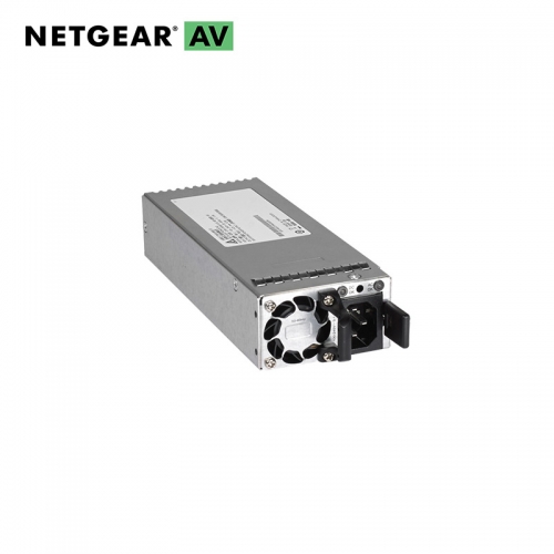 Netgear 150W AC Power Supply Module
