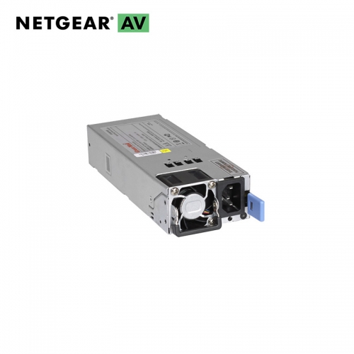 Netgear 250W AC Power Supply Module