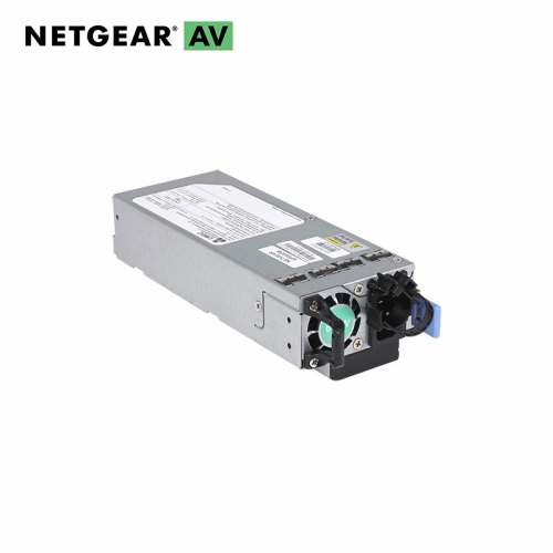 Netgear 600W AC Power Supply Module