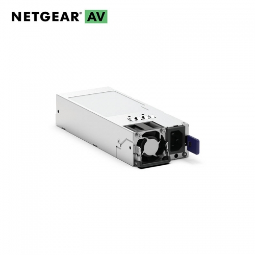 Netgear 600W AC Power Supply Module