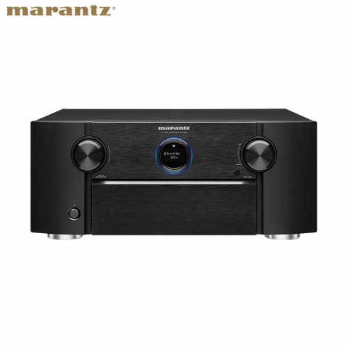 Marantz Premium 11.2ch Home Theatre Processor