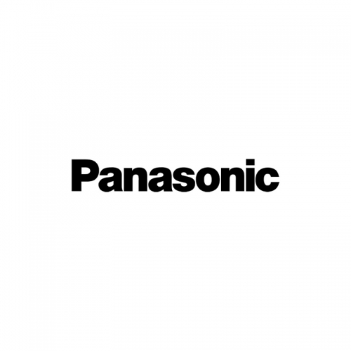 Panasonic PTZ Virtual Preset Software