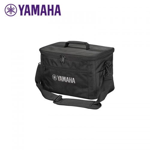 Yamaha Carry Bag to suit STAGEPAS100
