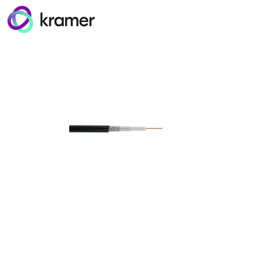 Kramer RG6 Bulk Cable