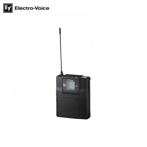 Electro-Voice R300 Bodypack Transmitter - Band B