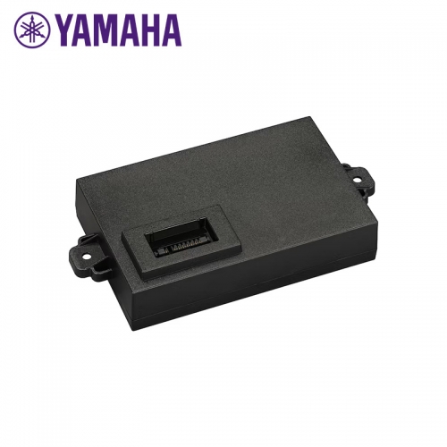 Yamaha Rechargeable Battery to suit STAGEPAS200