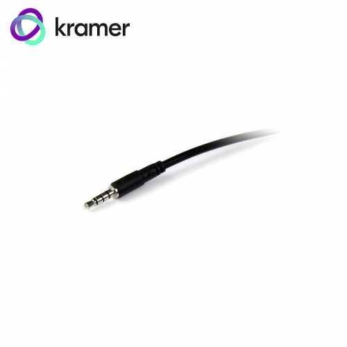 Kramer Linking Cable to suit K-Speak - 1.80m