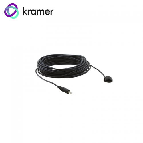 Kramer 3.5mm to IR Receiver Cable - 0.90m