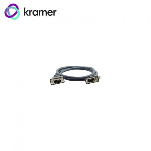 Kramer C-GM/GM VGA Cable