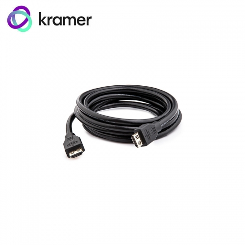 Kramer C-HMU 8K Ultra High Speed HDMI Cable