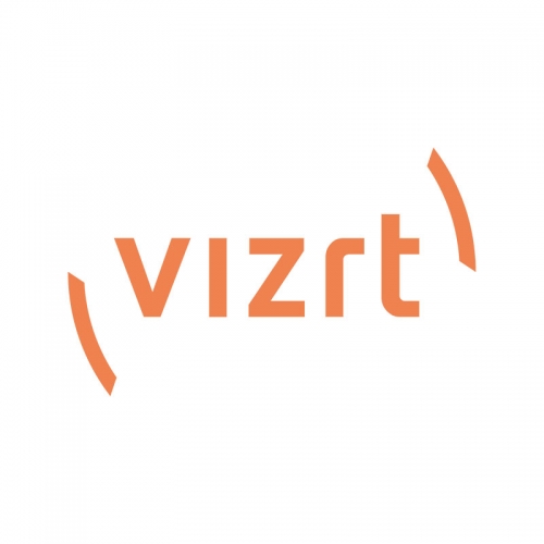 Vizrt CaptureCast Command Center Subscription - 1 Year