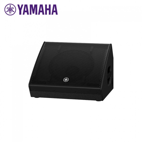 Yamaha 12" Passive Loudspeaker (Supplied as Single)