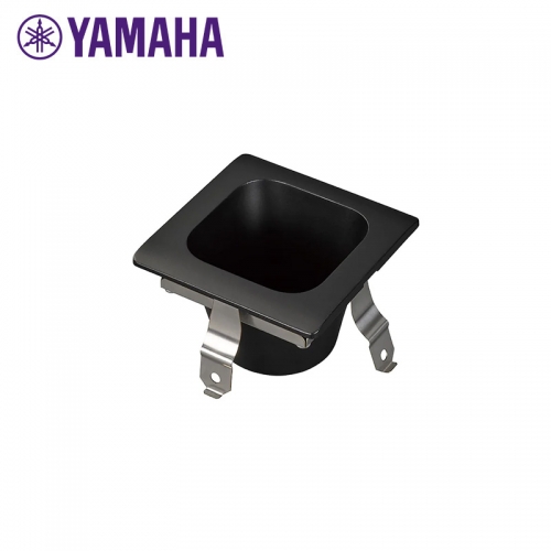 Yamaha Ceiling Mount Adaptor to suit VXS1ML - Black (Supplied as Single)