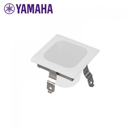 Yamaha Ceiling Mount Adaptor to suit VXS1ML - White (Supplied as Single)