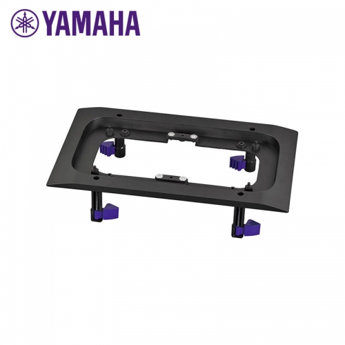 Yamaha Ceiling Mount Adaptor to suit VXS3SB - Black (Supplied as Single)