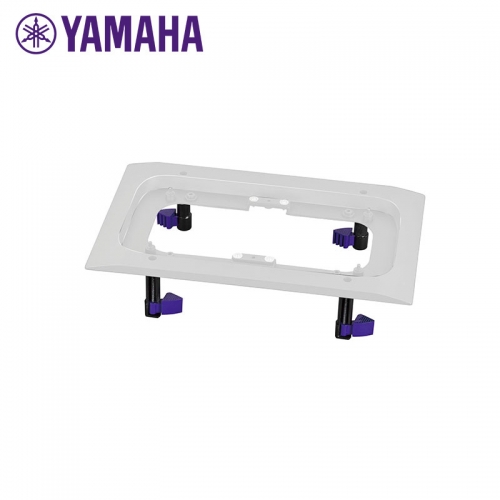 Yamaha Ceiling Mount Adaptor to suit VXS3SW - White (Supplied as Single)
