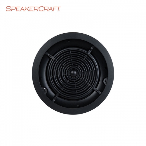 SpeakerCraft 6.5" In-ceiling Speaker (Supplied as Single)