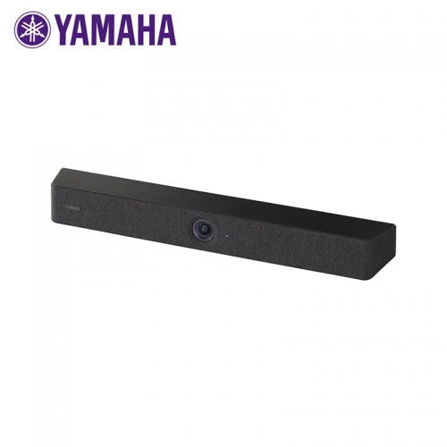 Yamaha UC Video Collaboration System