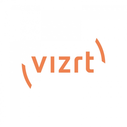 Vizrt NDI Upgrade for Axis Cameras