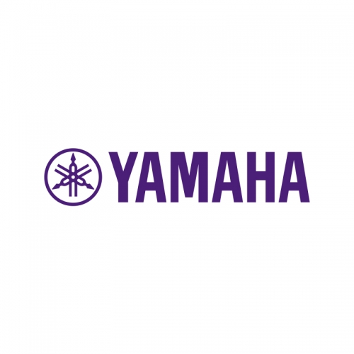 Yamaha 64 Channel Expansion License Kit to suit DME7