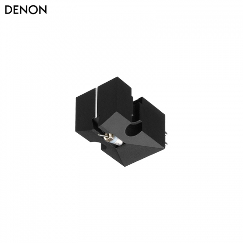 Denon Moving Coil Cartridge